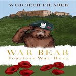 War bear cover image