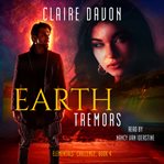 Earth Tremors cover image