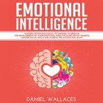 Emotional Intelligence cover image