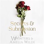 Secrets & Submission cover image