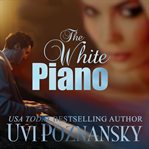 The White Piano cover image
