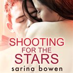 Shooting for the Stars cover image