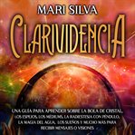 Clarividencia cover image
