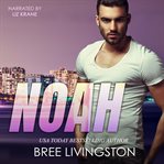 Noah cover image