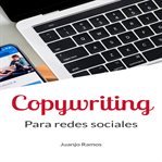 Copywriting para redes sociales cover image