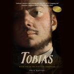 Tobias cover image