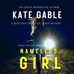 Nameless Girl cover image