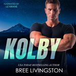 Kolby cover image