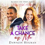 Take a Chance on Me cover image