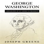 George washington cover image