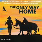 The Only Way Home cover image