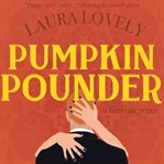 Pumpkin Pounder cover image