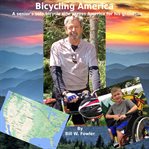 Bicycling America cover image