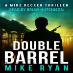 Double Barrel cover image
