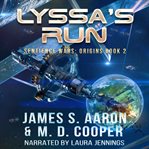 Lyssa's Run cover image