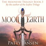 Moon & Earth cover image