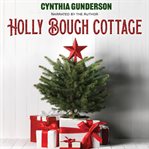 Holly Bough Cottage cover image
