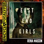 East End Girls cover image