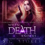 When Death Knocks cover image