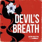 Devil's Breath cover image