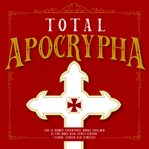 Total Apocrypha cover image