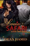 Lovin Safari II cover image