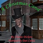A Christmas Carol cover image