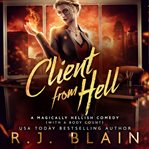 Client From Hell cover image