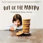 Out of the Pantry cover image