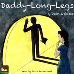 Daddy-Long-Legs cover image