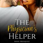 The Physician's Helper cover image