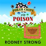 Poker Chips and Poison cover image