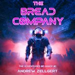 The Bread Company cover image