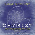 Chymist cover image