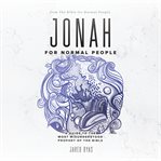Jonah for Normal People cover image