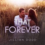 That Forever cover image