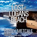 Lost at Logans Beach cover image
