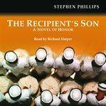 The Recipient's Son cover image