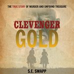 Clevenger Gold cover image