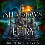 Shadows of Fury cover image