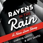 Ravens in the Rain cover image