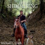 The Shimmering cover image
