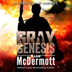 Gray Genesis cover image