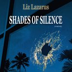Shades of Silence cover image