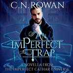 An ImPerfect Trap cover image