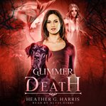 Glimmer of Death cover image