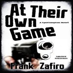 At Their Own Game cover image