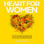 Heart for Women cover image