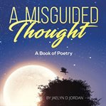 A Misguided Thought cover image