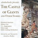 The castle of giants cover image